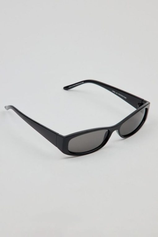 Freshward.shop319d1348d5 2