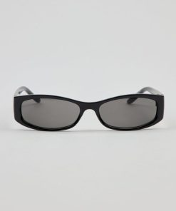 Freshward.shop319d1348d5 3