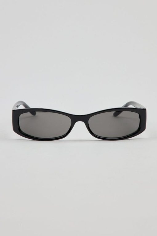 Freshward.shop319d1348d5 3