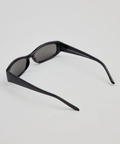 Freshward.shop319d1348d5 4