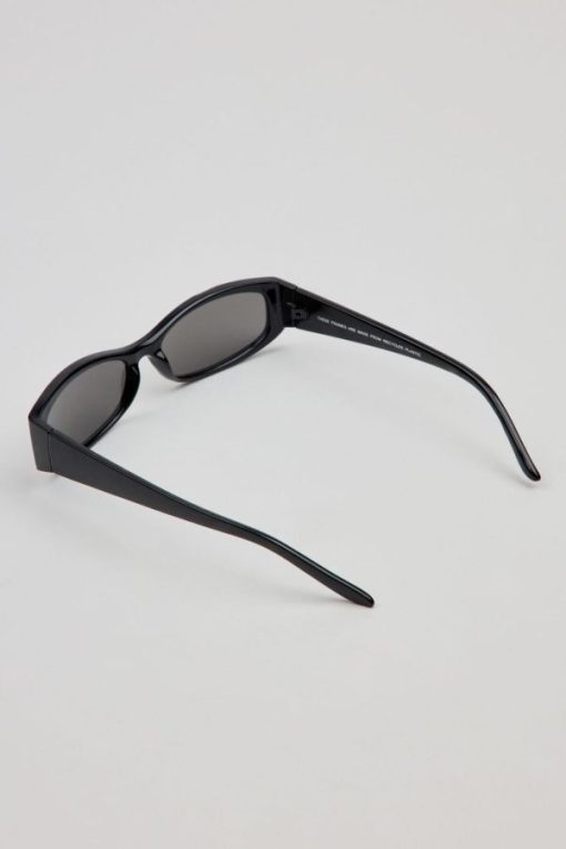 Freshward.shop319d1348d5 4