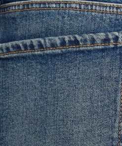 Freshward.shop31a06d1b09 7