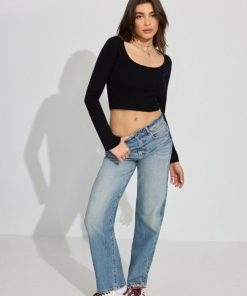 Freshward.shop31c8e6d40e 2