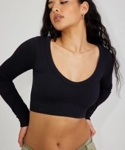 Freshward.shop31f2bde172 1