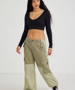 Freshward.shop31f2bde172 2