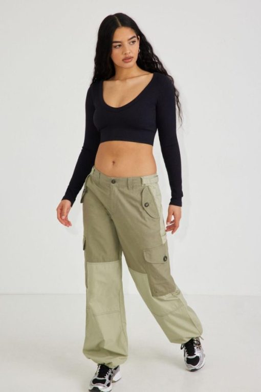 Freshward.shop31f2bde172 2