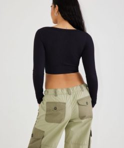 Freshward.shop31f2bde172 3