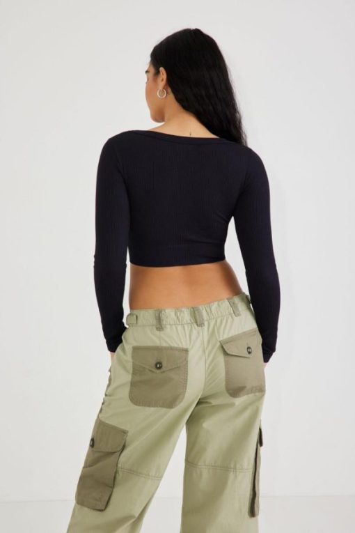 Freshward.shop31f2bde172 3