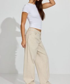 Freshward.shop326be6c595 1