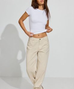 Freshward.shop326be6c595 2