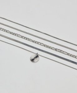 Freshward.shop328b065829 2