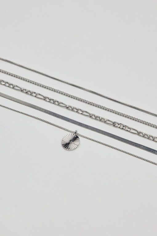 Freshward.shop328b065829 2