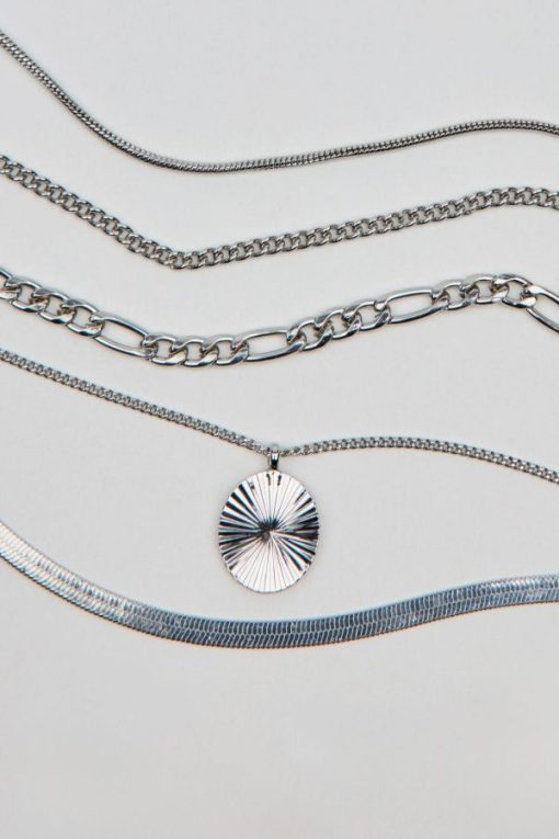 Freshward.shop328b065829 3