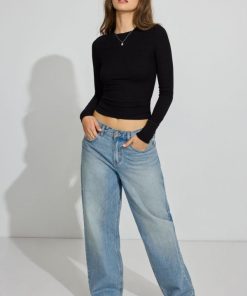 Freshward.shop32d2c1ea8d 2