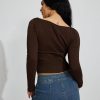 Freshward.shop335948f331 4