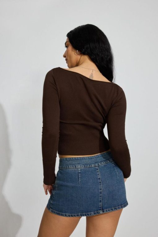 Freshward.shop335948f331 4