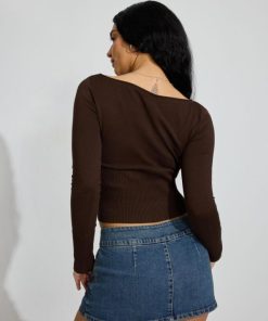 Freshward.shop335948f331 4