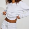 Freshward.shop335aa0e117 1