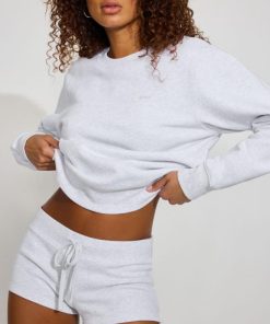Freshward.shop335aa0e117 1