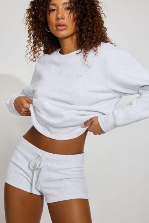 Freshward.shop335aa0e117 1