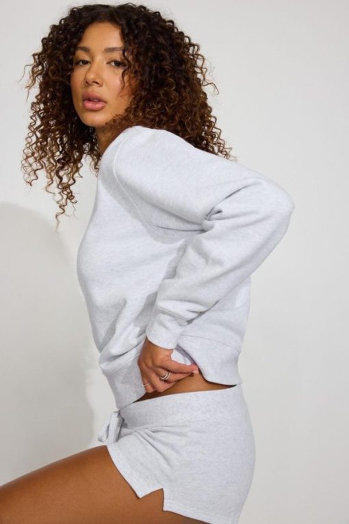 Freshward.shop335aa0e117 3