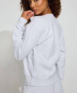 Freshward.shop335aa0e117 4