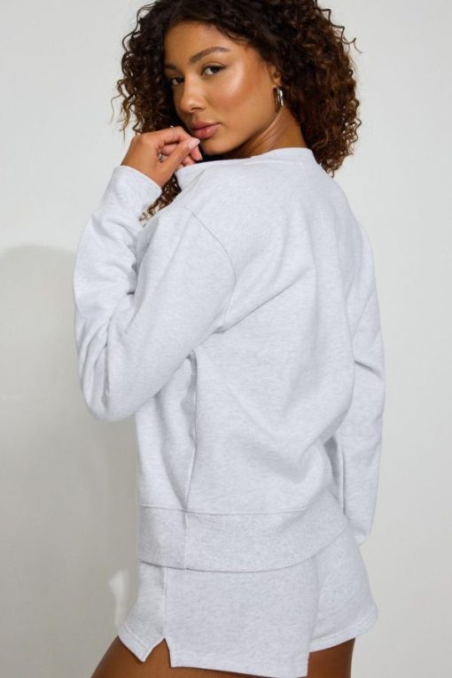 Freshward.shop335aa0e117 4