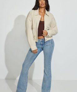 Freshward.shop33c880b719 2