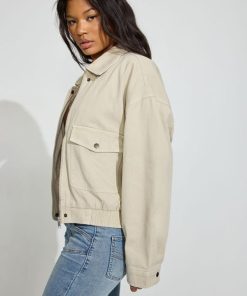 Freshward.shop33c880b719 3