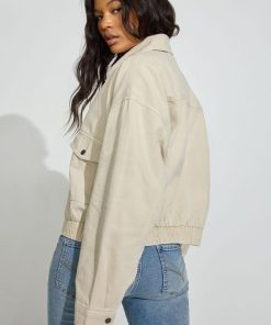 Freshward.shop33c880b719 4