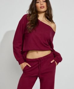 Freshward.shop34243ce20a 1