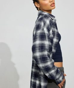 Freshward.shop34467937a7 1