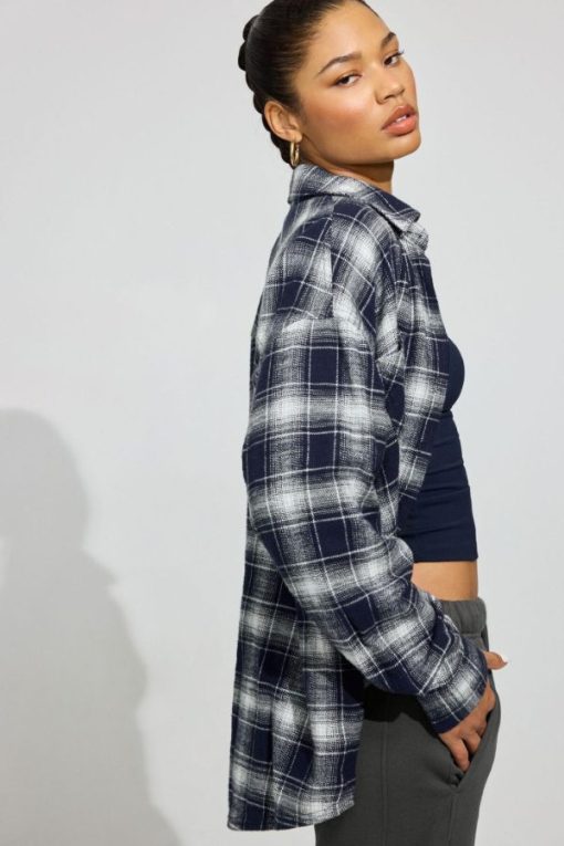 Freshward.shop34467937a7 1