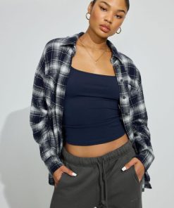 Freshward.shop34467937a7 2