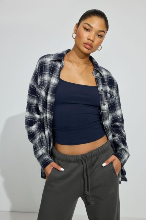 Freshward.shop34467937a7 2
