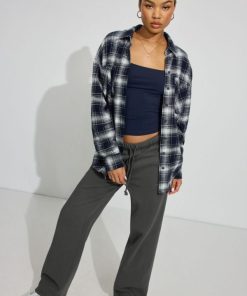 Freshward.shop34467937a7 3