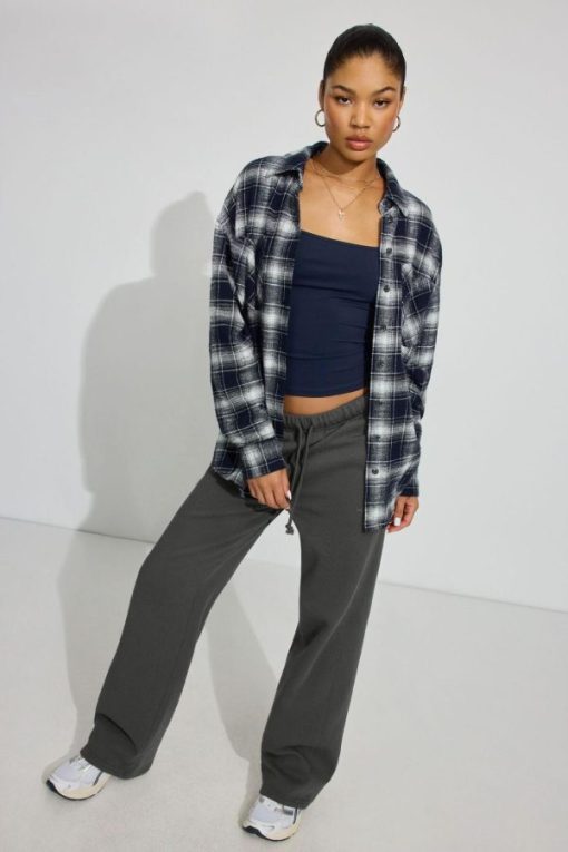 Freshward.shop34467937a7 3