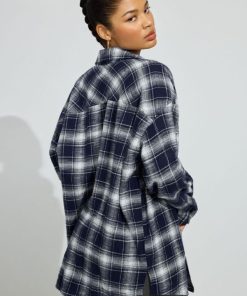 Freshward.shop34467937a7 4