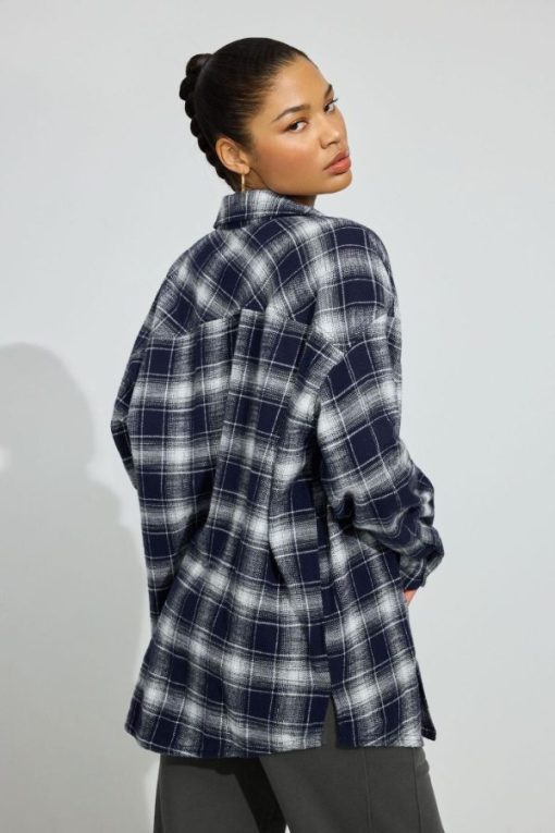 Freshward.shop34467937a7 4