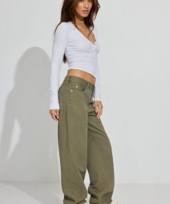 Freshward.shop34aaffe4a6 2