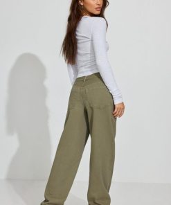 Freshward.shop34aaffe4a6 3