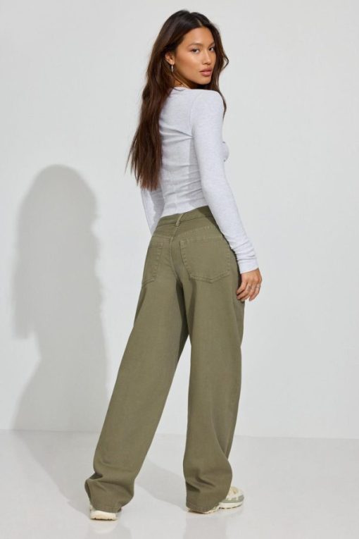 Freshward.shop34aaffe4a6 3