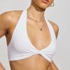 Freshward.shop34d3f38328 1