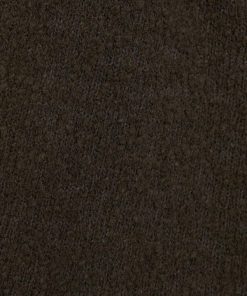 Freshward.shop34e79fcc0b 5