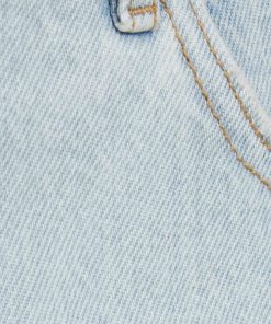 Freshward.shop35302c6a11 4