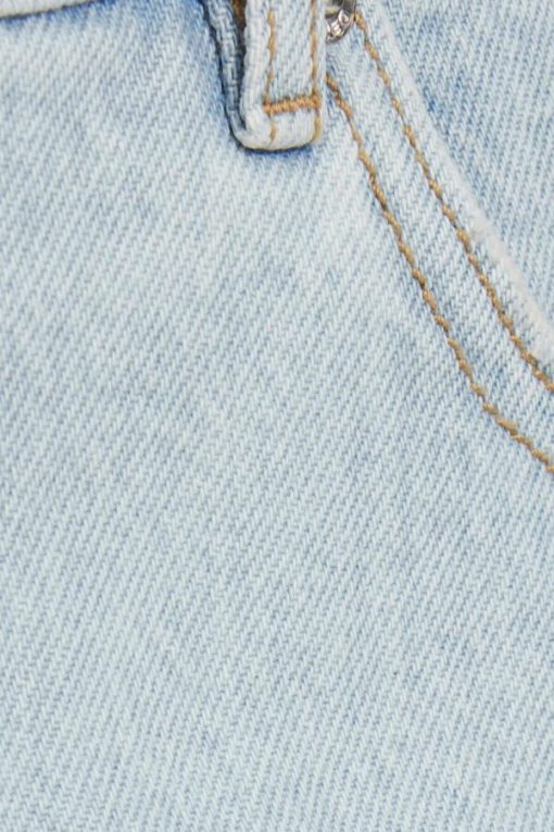 Freshward.shop35302c6a11 4