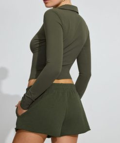 Freshward.shop361e5faa39 3