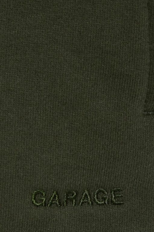 Freshward.shop361e5faa39 4
