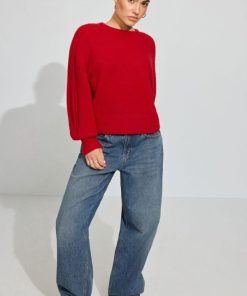 Freshward.shop3673edd462 2