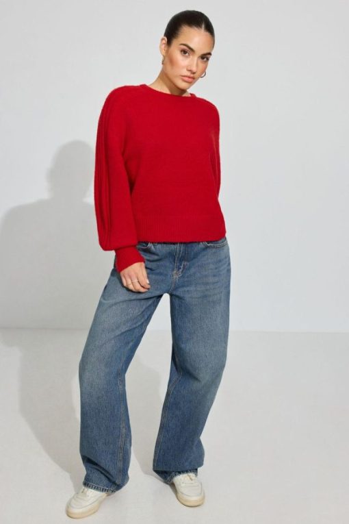 Freshward.shop3673edd462 2